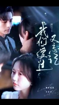 ���ǰ���������