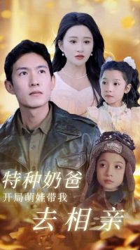 �����ֿ̰������޴���ȥ����