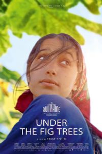 �޻�������