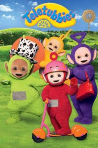 ���߱����޴����ڵڶ���