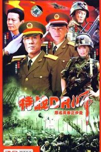 �ഺ������