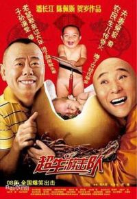 �����λ���