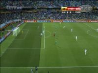 Ϸ籭 СMِ-B ϣD(W) VS ()°볡FIFAWorldCuGrouBNigeriavsGreecendHalf