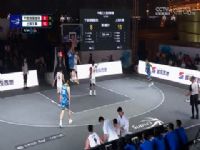 �������� ���������Ӣ19.21�Ϻ����� 20230928