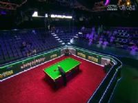 2024˹ŵ�����ŵ������ʦ�� ������4-0���������� 20240304����8��