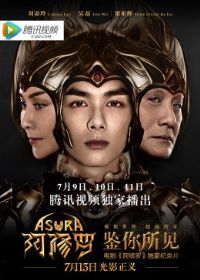 ��������-������Ļ���ʵ