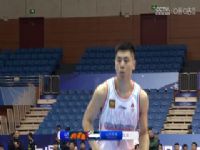 CBA���ֲ���С���� �㽭���˶�VSɽ������ 20241112