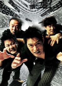 ���о֡�Ӱ�ӽ�˵��