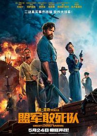 �˾������ӡ�Ӱ�ӽ�˵��