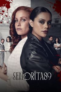 ����Σ��