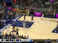 NBA VS 20250323
