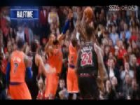 NBA������ ������VS��ţ 20250405