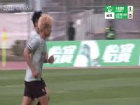 �������� ����ϲ��VSɽ��̩ɽB�� 20250427