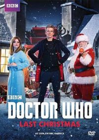 ���ز�ʿ������ʥ��[��Ӱ��˵]