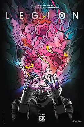 ��Ⱥ��һ��