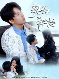 ��Լ����