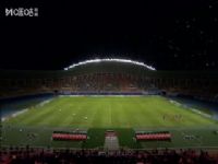 �м����� �������VS�Ͼ����� 20250713