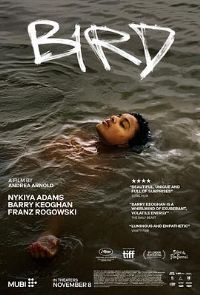 ��[��Ӱ��˵]