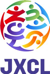 �ճ� �˴���vs������20250823