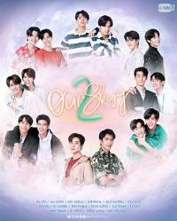 ���ǵ����2