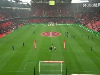 �������� �׶�VSŷ���� 20251019