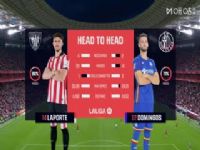 �������� �϶��Ͷ�����VS������ 20251026