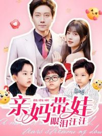 ���������������