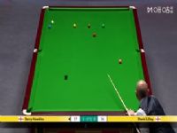 ˹ŵ��Ӣ��������32��16�ִ� �������˹6-4���������� 20251203