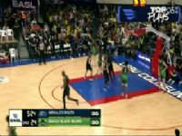 ���ǳ������� �±�����VS��������Ұ�� 20251206