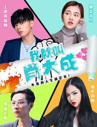 �Ҿͽ�Ф���