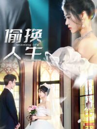 ͵������