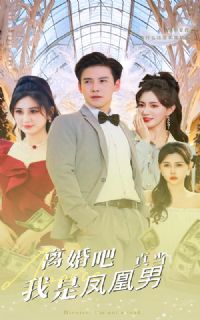 �����浱���Ƿ����