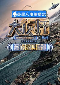 ����̽���ֲ��ھż�