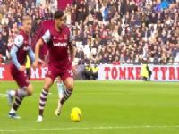 Ӣ�� ����vs������ (�²���) 20231125