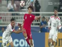 ޱ йvs˹̹ () 20240123