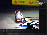 NBA������ ̫��VS���� 20240330