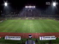 �ǹھ�Ӣ�����׶� �º�������VS���������� 20240917