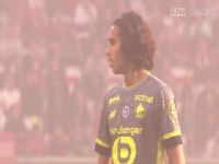 �������� ��˹VS��� 20241110