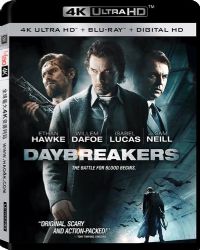 �����ߡ�Ӱ�ӽ�˵��