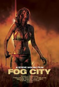 ���ǡ�Ӱ�ӽ�˵��