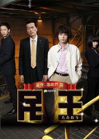 �����ر�ƪ���µ���ı