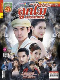 ����֮��