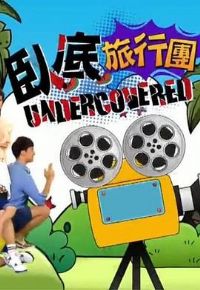 �Ե�����������