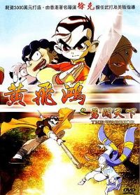 �´�����