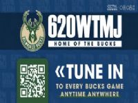 NBA������ ����VS��¹ 20250109