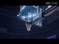 WCBA������A�� �Ϻ��ַ�����VS�½���ɽ 20250121