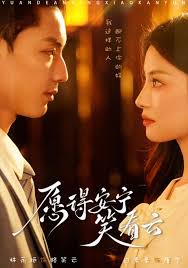 Ը�ð���Ц����