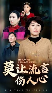 Ī������������