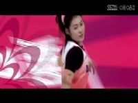 WCBA ݸͮʢVSɹũ 20250322