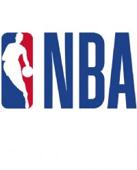 NBA vs20250323